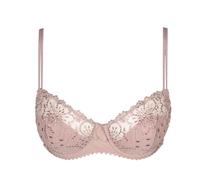 Marie Jo Jane Halb Unterlegter Balconette-BH