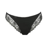 Marie Jo Jane Italienischer Slip