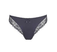 Marie Jo Jane Italienischer Slip