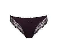 Marie Jo Jane Italienischer Slip Amethyst 40/M