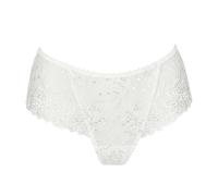 Marie Jo Jane Luxus String