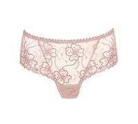 Marie Jo Jane Luxus String