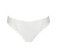 Marie Jo JANE Rioslip natur - 38