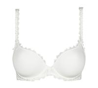 Marie Jo JANE Unterlegter BH Herzform natur - 75D