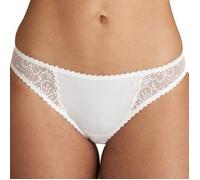 Marie Jo JANE Rioslip natur - 36