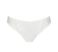 Marie Jo JANE Rioslip natur - 36