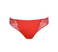 Marie Jo Jane Rio Briefs Rot 40 Damen