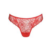 Marie Jo Jane String