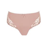 Marie Jo Jane Full Brief Hellrosa 40 Damen
