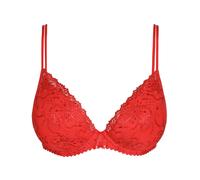 Marie Jo - JANE true red Push-up herausnehmbaren Kissen true red - Gr. - b85