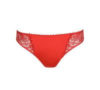 Marie Jo Rioslip Jane Rot Damen Größe 40