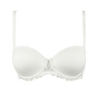 Marie Jo Jane Unterlegter BH Balconette