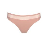 Marie Jo LOUIE String Powder Rose - 40