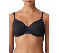 Marie Jo L'Aventure Tom Bügel-BH ohne Schale Größe 90E, Farbe Schwarz