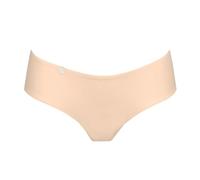 Marie Jo Slip Damen beige, 42