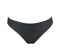 Marie Jo Slip Damen anthrazit, 38