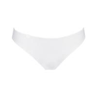 Marie Jo - TOM weiss Rioslip weiss - Gr. - 42