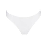 Marie Jo L'Aventure Tom String Größe 42, Farbe Weiß