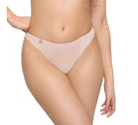 Marie Jo Damen String "Tom", camel, Gr. 44