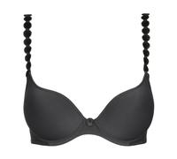Marie Jo L'Aventure Tom unterlegter BH Größe 85B, Farbe Charcoal