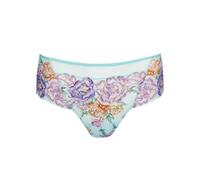 Marie Jo - LISBETH Clearwater Hotpants clearwater - Gr. - 40