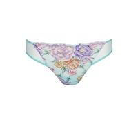 Marie Jo - LISBETH Clearwater Rioslip clearwater - Gr. - 42