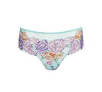 Marie Jo Lisbeth Hotpants