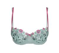 Marie Jo LIZELOT Balconette-BH Vertikale Naht