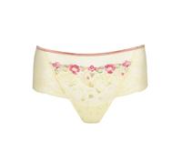 Marie Jo LIZELOT Hotpants
