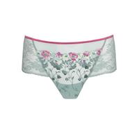 Marie Jo LIZELOT Hotpants