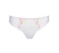 Marie Jo LIZELOT Rioslip