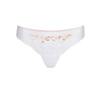 Marie Jo LIZELOT String