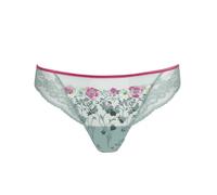 Marie Jo LIZELOT String