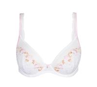 Marie Jo LIZELOT Tiefdekolletierter BH