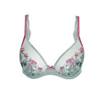 Marie Jo LIZELOT Tiefdekolletierter BH