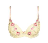 Marie Jo LIZELOT Unterlegter BH Herzform