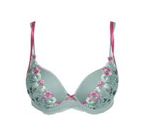 Marie Jo LIZELOT Unterlegter BH Herzform