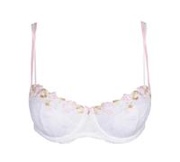 Marie Jo LIZELOT Halb Unterlegter Balconette-BH