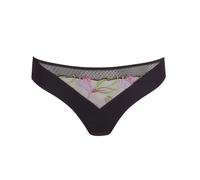 Marie Jo - LOISH amethyst Rioslip amethyst - Gr. - 44