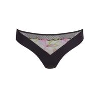 Marie Jo - LOISH amethyst Rioslip amethyst - Gr. - 42