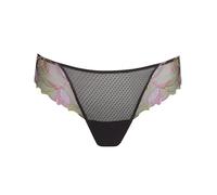 Marie Jo LOISH String