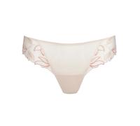 Marie Jo LOISH String