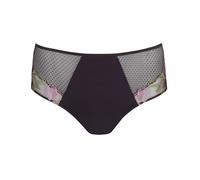 Marie Jo LOISH Taillenslip