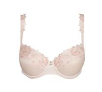 Marie Jo LOISH Unterlegter BH Balconette