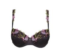 Marie Jo LOISH Unterlegter BH Balconette