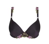 Marie Jo LOISH Vollschalen-BH Spacer