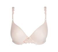 Marie Jo LOISH Vollschalen-BH Spacer