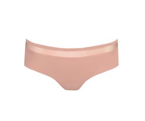 Marie Jo - LOUIE Powder Rose Short powder rose - Gr. - 40
