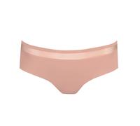 Marie Jo - LOUIE Powder Rose Short powder rose - Gr. - 44