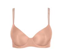 Marie Jo LOUIE Vollschalen-BH Spacer Powder Rose - 75B